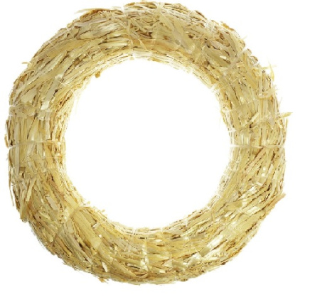 venok